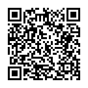 고시/공고 페이지 바로가기 주소(https://business.jangseong.go.kr/q/ezIyOHwxNDczNXxzaG93fHBhZ2U9MTA3NH0=&e=M&s=3), QRCODE