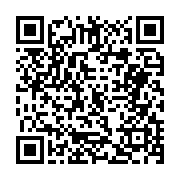 고시/공고 페이지 바로가기 주소(https://business.jangseong.go.kr/q/ezIyOHwxNDczNXxzaG93fHBhZ2U9MTE3N30=&e=M&s=3), QRCODE