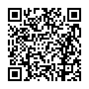 고시/공고 페이지 바로가기 주소(https://business.jangseong.go.kr/q/ezIyOHwxNDczOHxzaG93fHBhZ2U9MTA3NH0=&e=M&s=3), QRCODE