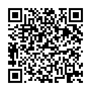 고시/공고 페이지 바로가기 주소(https://business.jangseong.go.kr/q/ezIyOHwxNDczOHxzaG93fHBhZ2U9MTE3N30=&e=M&s=3), QRCODE