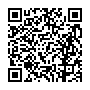 고시/공고 페이지 바로가기 주소(https://business.jangseong.go.kr/q/ezIyOHwxNDczOXxzaG93fHBhZ2U9MTA3NH0=&e=M&s=3), QRCODE