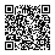 고시/공고 페이지 바로가기 주소(https://business.jangseong.go.kr/q/ezIyOHwxNDczOXxzaG93fHBhZ2U9MTIxMn0=&e=M&s=3), QRCODE