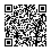 고시/공고 페이지 바로가기 주소(https://business.jangseong.go.kr/q/ezIyOHwxNDg0MHxzaG93fHBhZ2U9MTA2Nn0=&e=M&s=3), QRCODE