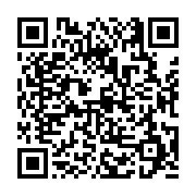 고시/공고 페이지 바로가기 주소(https://business.jangseong.go.kr/q/ezIyOHwxNDg0MHxzaG93fHBhZ2U9MTE2OX0=&e=M&s=3), QRCODE