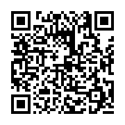 고시/공고 페이지 바로가기 주소(https://business.jangseong.go.kr/q/ezIyOHwxNDg0MXxzaG93fHBhZ2U9MTA2N30=&e=M&s=3), QRCODE