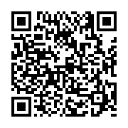 고시/공고 페이지 바로가기 주소(https://business.jangseong.go.kr/q/ezIyOHwxNDg0MnxzaG93fHBhZ2U9MTE2OH0=&e=M&s=3), QRCODE