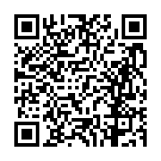 고시/공고 페이지 바로가기 주소(https://business.jangseong.go.kr/q/ezIyOHwxNDg0MnxzaG93fHBhZ2U9MTIwNX0=&e=M&s=3), QRCODE
