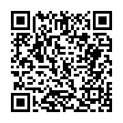 고시/공고 페이지 바로가기 주소(https://business.jangseong.go.kr/q/ezIyOHwxNDg0NHxzaG93fHBhZ2U9MTA2N30=&e=M&s=3), QRCODE