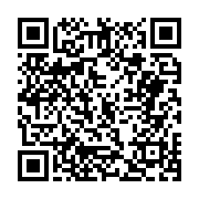 고시/공고 페이지 바로가기 주소(https://business.jangseong.go.kr/q/ezIyOHwxNDg0NHxzaG93fHBhZ2U9MTA2Nn0=&e=M&s=3), QRCODE