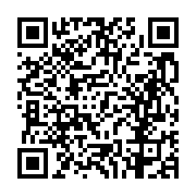고시/공고 페이지 바로가기 주소(https://business.jangseong.go.kr/q/ezIyOHwxNDg0NHxzaG93fHBhZ2U9MTIwNH0=&e=M&s=3), QRCODE