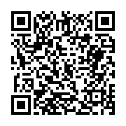 고시/공고 페이지 바로가기 주소(https://business.jangseong.go.kr/q/ezIyOHwxNDg0NXxzaG93fHBhZ2U9MTA2N30=&e=M&s=3), QRCODE