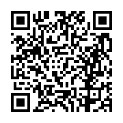 고시/공고 페이지 바로가기 주소(https://business.jangseong.go.kr/q/ezIyOHwxNDg0NXxzaG93fHBhZ2U9MTA2Nn0=&e=M&s=3), QRCODE