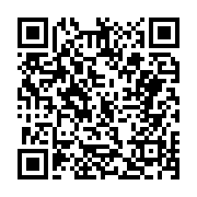 고시/공고 페이지 바로가기 주소(https://business.jangseong.go.kr/q/ezIyOHwxNDg0NXxzaG93fHBhZ2U9MTIwNH0=&e=M&s=3), QRCODE