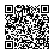 고시/공고 페이지 바로가기 주소(https://business.jangseong.go.kr/q/ezIyOHwxNDg0NXxzaG93fHBhZ2U9MTIwNX0=&e=M&s=3), QRCODE