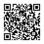 고시/공고 페이지 바로가기 주소(https://business.jangseong.go.kr/q/ezIyOHwxNDg1M3xzaG93fHBhZ2U9MTA2NX0=&e=M&s=3), QRCODE