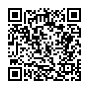 고시/공고 페이지 바로가기 주소(https://business.jangseong.go.kr/q/ezIyOHwxNDg1M3xzaG93fHBhZ2U9MTE2OH0=&e=M&s=3), QRCODE