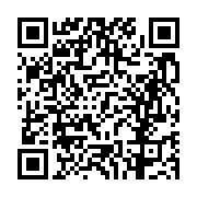 고시/공고 페이지 바로가기 주소(https://business.jangseong.go.kr/q/ezIyOHwxNDg1MXxzaG93fHBhZ2U9MTE2OH0=&e=M&s=3), QRCODE