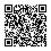 고시/공고 페이지 바로가기 주소(https://business.jangseong.go.kr/q/ezIyOHwxNDg1MXxzaG93fHBhZ2U9MTIwNH0=&e=M&s=3), QRCODE