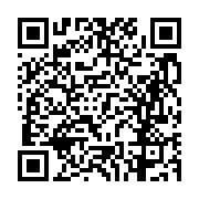 고시/공고 페이지 바로가기 주소(https://business.jangseong.go.kr/q/ezIyOHwxNDg1MnxzaG93fHBhZ2U9MTA2NX0=&e=M&s=3), QRCODE