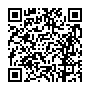 고시/공고 페이지 바로가기 주소(https://business.jangseong.go.kr/q/ezIyOHwxNDg1MnxzaG93fHBhZ2U9MTE2OH0=&e=M&s=3), QRCODE