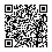 고시/공고 페이지 바로가기 주소(https://business.jangseong.go.kr/q/ezIyOHwxNDg1MnxzaG93fHBhZ2U9MTIwNH0=&e=M&s=3), QRCODE
