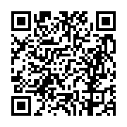 고시/공고 페이지 바로가기 주소(https://business.jangseong.go.kr/q/ezIyOHwxNDg1NXxzaG93fHBhZ2U9MTA2Nn0=&e=M&s=3), QRCODE