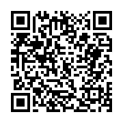 고시/공고 페이지 바로가기 주소(https://business.jangseong.go.kr/q/ezIyOHwxNDg1NXxzaG93fHBhZ2U9MTIwM30=&e=M&s=3), QRCODE