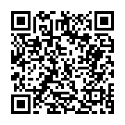 고시/공고 페이지 바로가기 주소(https://business.jangseong.go.kr/q/ezIyOHwxNDg1OHxzaG93fHBhZ2U9MTA2NX0=&e=M&s=3), QRCODE