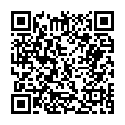 고시/공고 페이지 바로가기 주소(https://business.jangseong.go.kr/q/ezIyOHwxNDg1OHxzaG93fHBhZ2U9MTA2Nn0=&e=M&s=3), QRCODE