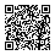 고시/공고 페이지 바로가기 주소(https://business.jangseong.go.kr/q/ezIyOHwxNDg1OHxzaG93fHBhZ2U9MTE2OH0=&e=M&s=3), QRCODE