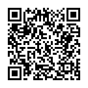 고시/공고 페이지 바로가기 주소(https://business.jangseong.go.kr/q/ezIyOHwxNDg1OHxzaG93fHBhZ2U9MTIwNH0=&e=M&s=3), QRCODE