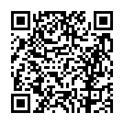 고시/공고 페이지 바로가기 주소(https://business.jangseong.go.kr/q/ezIyOHwxNDg1OXxzaG93fHBhZ2U9MTE2OH0=&e=M&s=3), QRCODE