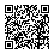 고시/공고 페이지 바로가기 주소(https://business.jangseong.go.kr/q/ezIyOHwxNDg2M3xzaG93fHBhZ2U9MTE2N30=&e=M&s=3), QRCODE