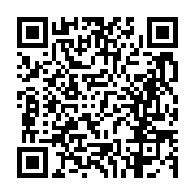 고시/공고 페이지 바로가기 주소(https://business.jangseong.go.kr/q/ezIyOHwxNDg2M3xzaG93fHBhZ2U9MTIwNH0=&e=M&s=3), QRCODE