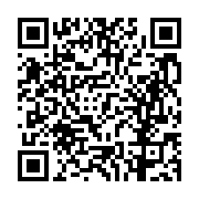 고시/공고 페이지 바로가기 주소(https://business.jangseong.go.kr/q/ezIyOHwxNDg2MHxzaG93fHBhZ2U9MTIwNH0=&e=M&s=3), QRCODE