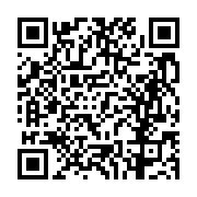 고시/공고 페이지 바로가기 주소(https://business.jangseong.go.kr/q/ezIyOHwxNDg2MXxzaG93fHBhZ2U9MTA2NH0=&e=M&s=3), QRCODE