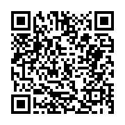 고시/공고 페이지 바로가기 주소(https://business.jangseong.go.kr/q/ezIyOHwxNDg2MXxzaG93fHBhZ2U9MTIwM30=&e=M&s=3), QRCODE