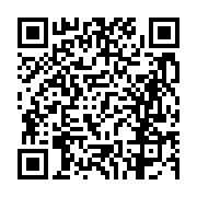 고시/공고 페이지 바로가기 주소(https://business.jangseong.go.kr/q/ezIyOHwxNDg3M3xzaG93fHBhZ2U9MTA2NX0=&e=M&s=3), QRCODE