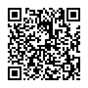 고시/공고 페이지 바로가기 주소(https://business.jangseong.go.kr/q/ezIyOHwxNDg3M3xzaG93fHBhZ2U9MTE2N30=&e=M&s=3), QRCODE