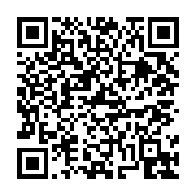 고시/공고 페이지 바로가기 주소(https://business.jangseong.go.kr/q/ezIyOHwxNDg3M3xzaG93fHBhZ2U9MTIwM30=&e=M&s=3), QRCODE