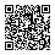 고시/공고 페이지 바로가기 주소(https://business.jangseong.go.kr/q/ezIyOHwxNDg3MHxzaG93fHBhZ2U9MTE2N30=&e=M&s=3), QRCODE