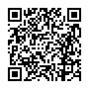 고시/공고 페이지 바로가기 주소(https://business.jangseong.go.kr/q/ezIyOHwxNDg3N3xzaG93fHBhZ2U9MTE2Nn0=&e=M&s=3), QRCODE