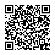 고시/공고 페이지 바로가기 주소(https://business.jangseong.go.kr/q/ezIyOHwxNDg3N3xzaG93fHBhZ2U9MTIwMn0=&e=M&s=3), QRCODE
