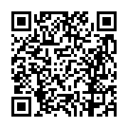 고시/공고 페이지 바로가기 주소(https://business.jangseong.go.kr/q/ezIyOHwxNDg3NnxzaG93fHBhZ2U9MTA2NH0=&e=M&s=3), QRCODE