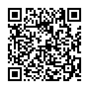 고시/공고 페이지 바로가기 주소(https://business.jangseong.go.kr/q/ezIyOHwxNDg3NnxzaG93fHBhZ2U9MTA2NX0=&e=M&s=3), QRCODE