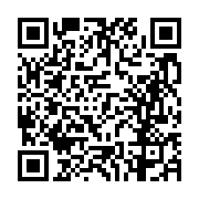 고시/공고 페이지 바로가기 주소(https://business.jangseong.go.kr/q/ezIyOHwxNDg3NnxzaG93fHBhZ2U9MTE2N30=&e=M&s=3), QRCODE