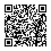 고시/공고 페이지 바로가기 주소(https://business.jangseong.go.kr/q/ezIyOHwxNDg3NnxzaG93fHBhZ2U9MTIwM30=&e=M&s=3), QRCODE