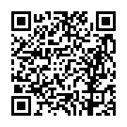 고시/공고 페이지 바로가기 주소(https://business.jangseong.go.kr/q/ezIyOHwxNDg3OHxzaG93fHBhZ2U9MTA2NX0=&e=M&s=3), QRCODE