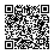 고시/공고 페이지 바로가기 주소(https://business.jangseong.go.kr/q/ezIyOHwxNDg3OHxzaG93fHBhZ2U9MTE2N30=&e=M&s=3), QRCODE