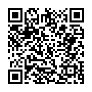 고시/공고 페이지 바로가기 주소(https://business.jangseong.go.kr/q/ezIyOHwxNDg3OHxzaG93fHBhZ2U9MTIwM30=&e=M&s=3), QRCODE